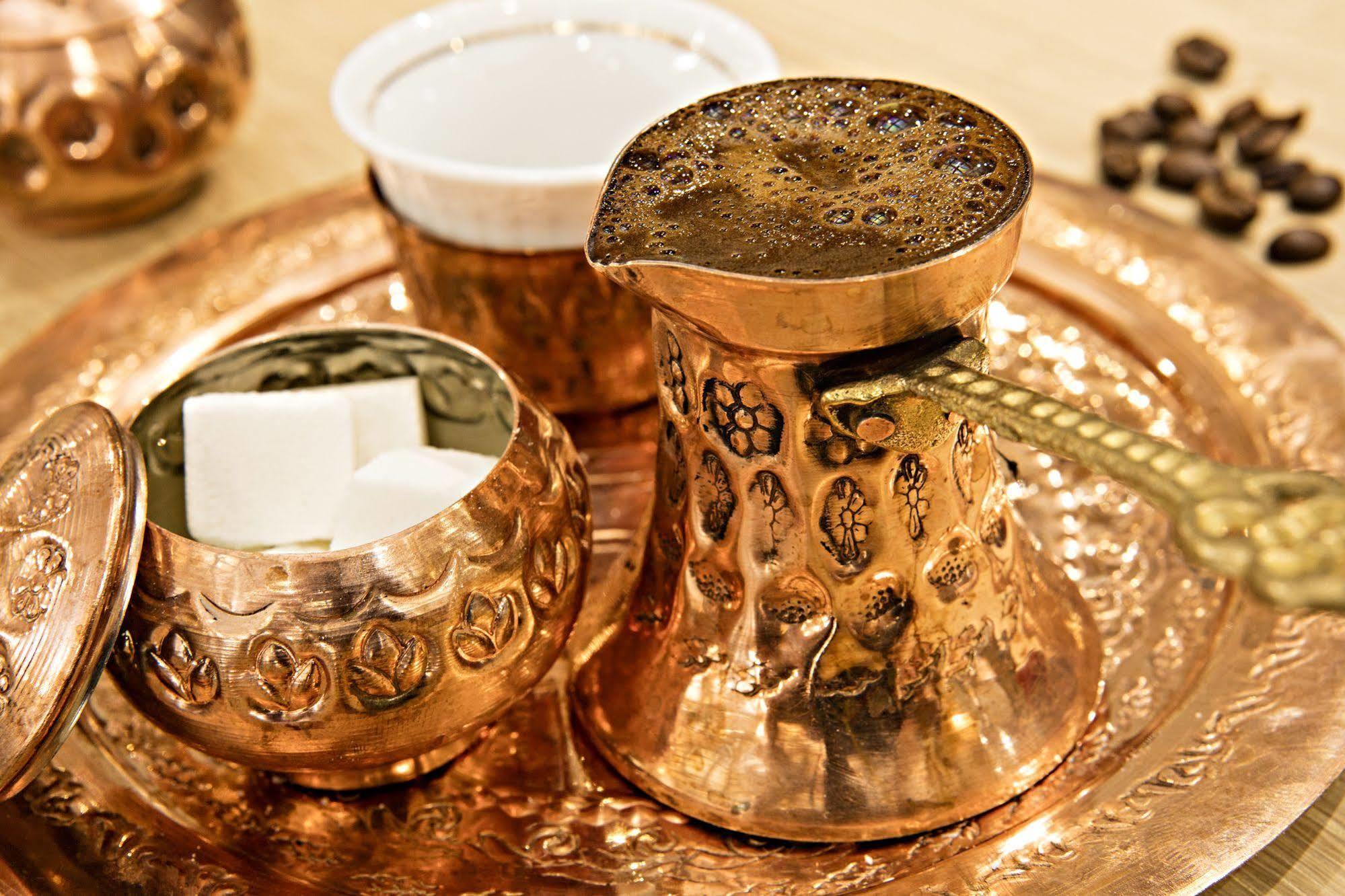 فندق آزيزا سراييفو المظهر الخارجي الصورة